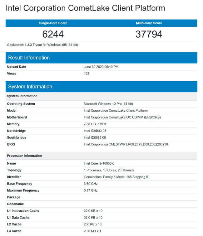 Intel-Core-i9-10850K-Geekbench.jpg